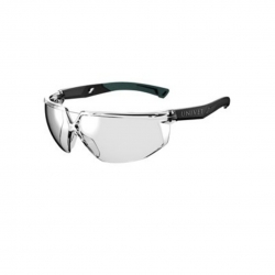 Óculo Policarbonato Solar Antiembaciamento - 1  Unidade - UNIVET (0301124)