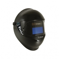 Máscara De Cabeça Soldadura Polipropileno Ignífugo - 1  Unidade - CLIMAX (0304002) Máscara De Cabeça Soldadura Polipropileno Ignífugo - 1  Unidade - CLIMAX (0304002)