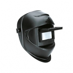 Máscara De Cabeça Soldadura Polipropileno Ignífugo - 1  Unidade - CLIMAX (0304003) Máscara De Cabeça Soldadura Polipropileno Ignífugo - 1  Unidade - CLIMAX (0304003)