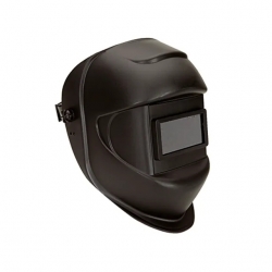 Máscara De Cabeça Soldadura Polipropileno Ignífugo - 1  Unidade - CLIMAX (0304004) Máscara De Cabeça Soldadura Polipropileno Ignífugo - 1  Unidade - CLIMAX (0304004)