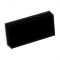 Vidro Escuro Soldadura T11 110x55mm - CLIMAX