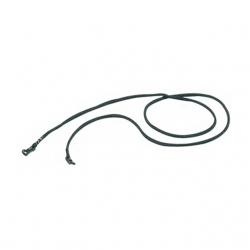 Cordão Para Óculo - 1  Unidade - UNIVET (0305012) Cordão Para Óculo - 1  Unidade - UNIVET (0305012)