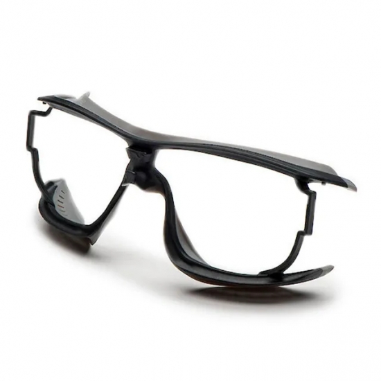 Kit De Vedação Para Óculos 0301041 - PACK  10  Unidades - UNIVET (0305042)