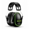 Protetor Auditivo SNR 35dB - MOLDEX