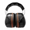 Protetor Auditivo SNR 31dB - CLIMAX