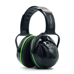 Protetor Auditivo SNR 31dB - FIELD Protetor Auditivo SNR 31dB - FIELD