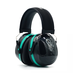 Protetor Auditivo SNR 33dB - FIELD Protetor Auditivo SNR 33dB - FIELD