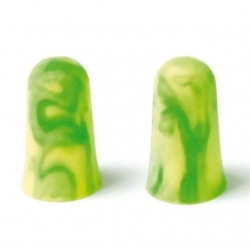 Tampão Auditivo Descartável SNR 36dB - PACK  200  Unidades - MOLDEX (0402013) Tampão Auditivo Descartável SNR 36dB - PACK  200  Unidades - MOLDEX (0402013)