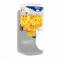 Dispensador 250 Tampoes SNR 22dB - 1  Unidade - MOLDEX (0403010)