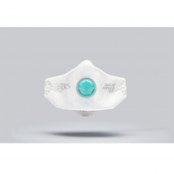 - 1  Unidade - BLS (0501094)