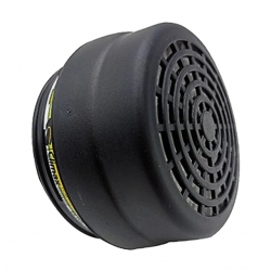 Filtro ABEK1P3 - 1  Unidade - CLIMAX (0504004) Filtro ABEK1P3 - 1  Unidade - CLIMAX (0504004)