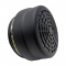 Filtro ABEK1P3 - 1  Unidade - CLIMAX (0504004)