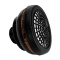 Filtro A2 - 1  Unidade - CLIMAX (0504006)