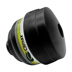 Filtro ABE2P3 - 1  Unidade - CLIMAX (0504007) Filtro ABE2P3 - 1  Unidade - CLIMAX (0504007)