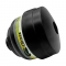 Filtro ABE2P3 - CLIMAX