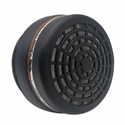 Filtro A1P3 - CLIMAX Filtro A1P3 - CLIMAX