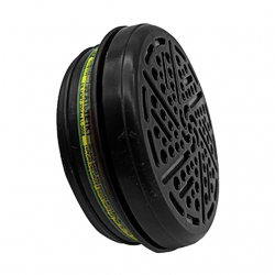 Filtro ABEK1 - CLIMAX Filtro ABEK1 - CLIMAX