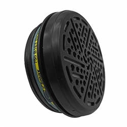 Filtro B1E1 - CLIMAX Filtro B1E1 - CLIMAX