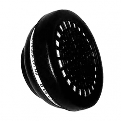 Filtro P3 R - CLIMAX Filtro P3 R - CLIMAX