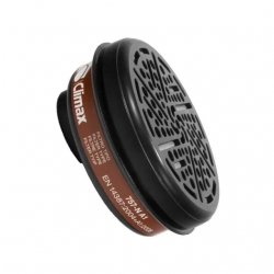Filtro A2 - 1  Unidade - CLIMAX (0504076) Filtro A2 - 1  Unidade - CLIMAX (0504076)