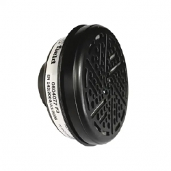 Filtro P3 R - CLIMAX Filtro P3 R - CLIMAX