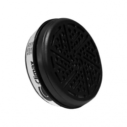 Filtro P3 R - CLIMAX Filtro P3 R - CLIMAX