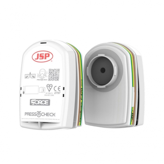 Filtro ABEK1P3 - JSP