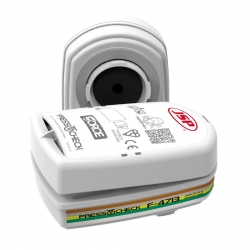 Filtro ABEK1P3 - JSP