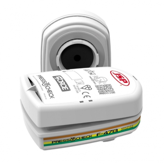 Filtro ABEK1P3 - JSP