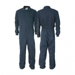 Fato Macaco 100% Algodão 270g/m² - 1  Unidade - FOR WEAR (0601002) Fato Macaco 100% Algodão 270g/m² - 1  Unidade - FOR WEAR (0601002)