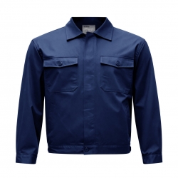 Blusão Standard 100% Algodão 270g/m² - 1  Unidade - FOR WEAR (0601004) Blusão Standard 100% Algodão 270g/m² - 1  Unidade - FOR WEAR (0601004)