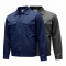 Blusão Standard 100% Algodão 270g/m² - 1  Unidade - FOR WEAR (0601004)