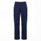 Calça Multibolsos 65% Poliéster / 35% Algodão 200g/m² - 1  Unidade - FOR WEAR (0601041)