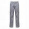 Calça Multibolsos 100% Algodão 260g/m² - 1  Unidade - FOR WEAR (0601042)