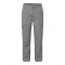 Calça Multibolsos 100% Algodão Reforço Meia Lua 260g/m² - FOR WEAR