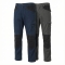 Calça Bicolor 100% Algodão 240g/m² - FOR WEAR
