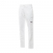Calça 65% Poliéster / 35% Algodão - 1  Unidade - PAYPER (0601115)