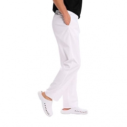 Calça Cos Elástico - 1  Unidade - FOR WEAR (0601122) Calça Cos Elástico - 1  Unidade - FOR WEAR (0601122)