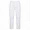 Calça Cos Elástico - 1  Unidade - FOR WEAR (0601122)