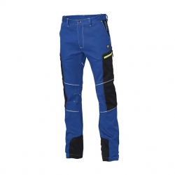 Calça Stretch 98% Algodão / 2% Elastano - 1  Unidade - SIGGI (0601126) Calça Stretch 98% Algodão / 2% Elastano - 1  Unidade - SIGGI (0601126)