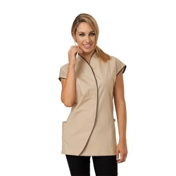 Túnica Senhora 65% Poliéster / 35% Algodão - 1  Unidade - SIGGI (0601141)