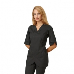 Túnica Senhora 65% Poliéster / 35% Algodão - 1  Unidade - SIGGI (0601142)