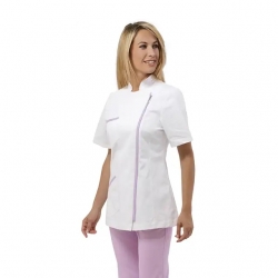 Túnica Senhora 100% Algodão - 1  Unidade - SIGGI (0601144)