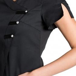 Túnica Senhora Cool Dry 65% Poliéster / 35% Algodão - 1  Unidade