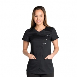 Túnica Senhora Cool Dry 65% Poliéster / 35% Algodão - 1  Unidade