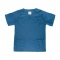 Conjunto Túnica E Calça 80% Poliéster/ 20% Algodão - 1  Unidade - WORKTEAM (0601180)