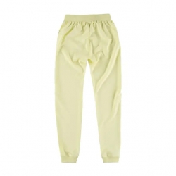 Calça Stretch Senhora Cós Elástico - 1  Unidade - WORKTEAM (0601185) Calça Stretch Senhora Cós Elástico - 1  Unidade - WORKTEAM (0601185)