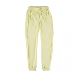 Calça Stretch Senhora Cós Elástico - 1  Unidade - WORKTEAM (0601185) Calça Stretch Senhora Cós Elástico - 1  Unidade - WORKTEAM (0601185)