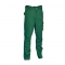 Calça 100% Algodão 245 Gr - 1  Unidade - COFRA (0601202)