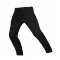 Calça Multibolsos 94% Poliamida/6% Elastano - HELLY HANSEN
